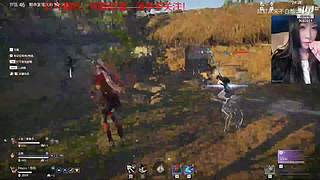 御姐声优-康复训练