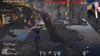 御姐声优-康复训练