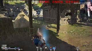 御姐声优-康复训练