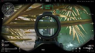 勇闯绝密航天 转服包机票