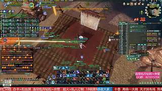 勇闯绝密航天 转服包机票