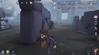 每天都是新主播 求关注~ 9070596