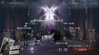 每天都是新主播 求关注~ 9070596