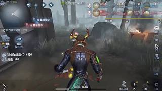 每天都是新主播 求关注~ 9070596