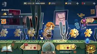 每天都是新主播 求关注~ 9070596