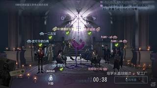 每天都是新主播 求关注~ 9070596