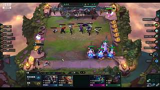 搞起来 搞起来 ！！！