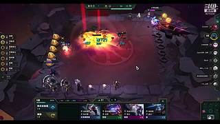 搞起来 搞起来 ！！！