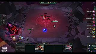 搞起来 搞起来 ！！！