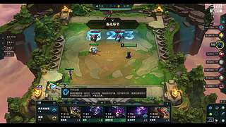 搞起来 搞起来 ！！！