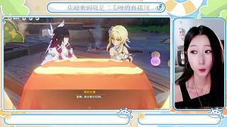 你们抽杜林了嘛