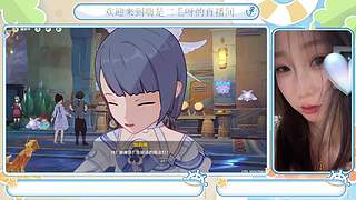 你们抽杜林了嘛