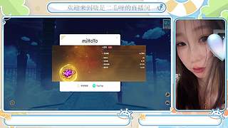 你们抽杜林了嘛