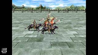 陈老师的单机游戏