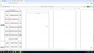 。。。。。。。 9088645