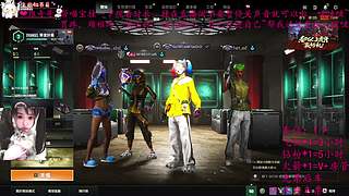 哈基米哦 南北绿豆