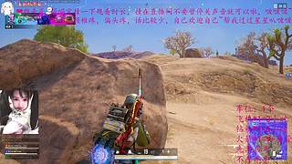 哈基米哦 南北绿豆