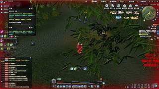 新赛季论剑，求败滴滴！！！