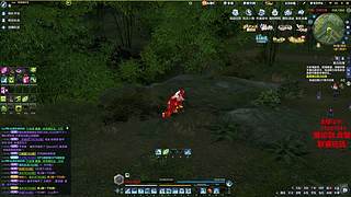 新赛季论剑，求败滴滴！！！