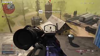 搞笑欢乐精彩镜头集锦