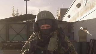 搞笑欢乐精彩镜头集锦