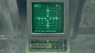 小迪万岁的直播间