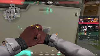 娱乐局局长9114643