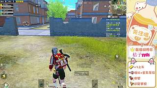 带粉    猛攻猛攻