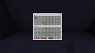 【搞笑暖男】关注上车