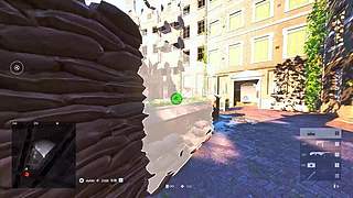 战地1 又菜又爱玩