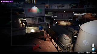 战地1 又菜又爱玩