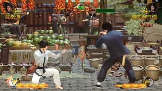 战地1 又菜又爱玩