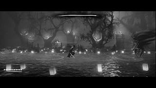 主播开荒中，有老司机来带带路没？