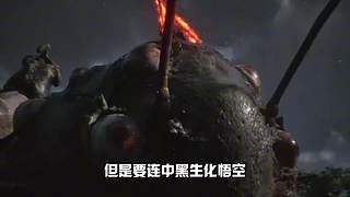 暗区摸金校尉 9154008