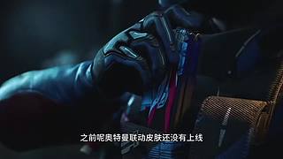 暗区摸金校尉 9154008