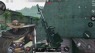 暗区摸金校尉 9154008