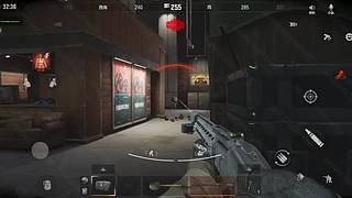 暗区摸金校尉 9154008