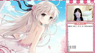 天天狼人杀 9162817