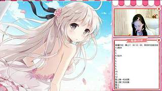 天天狼人杀 9162817