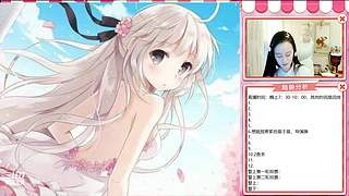 天天狼人杀 9162817