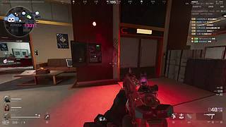 【非常互娱】超绝 破碎男高音