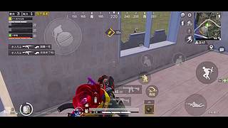 小白多多关照 9164531