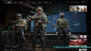 大专王来了！95956