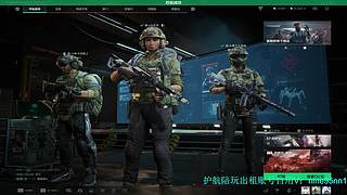 大专王来了！95956