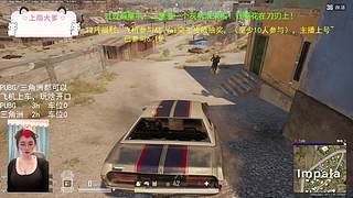 十二月加油吖o~