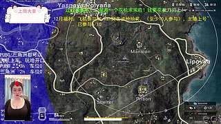 十二月加油吖o~