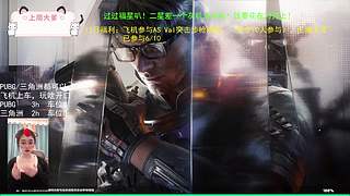 十二月加油吖o~