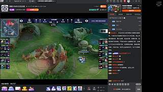 金铲铲高手巅峰88805