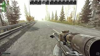 大彬彬之塔科夫储老六