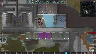 明天有事要忙有时间就播